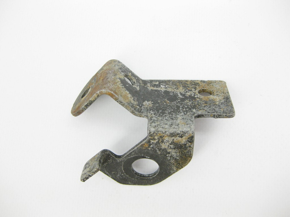 VAG  8E0971845E Кронштейн джгута проводів моторного відсіку Audi A4 A6 Seat Exeo VW Passat Skoda Superb Одесса - изображение 3