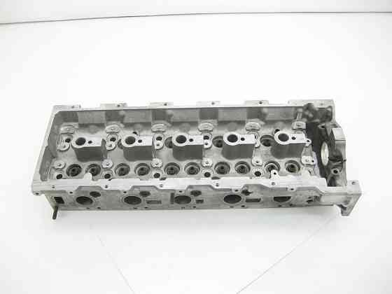 Mercedes-Benz  A6120102020 R6120160801 Головка блоку циліндрів без клапанів для двигуна OM612 Одесса