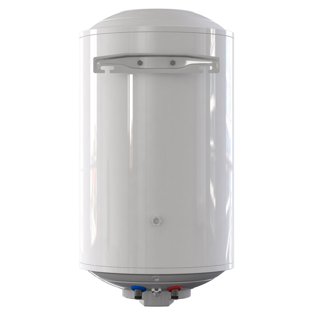 Водонагрівач LEOV EL100 l (21568) (000021568) Київ - фото 4