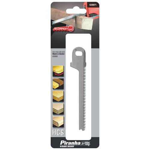 Полотно по дереву Piranha X29971 Коломыя - изображение 1