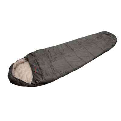 Спальний мішок Time Eco IceFree-220 (4820211101565) Вінниця