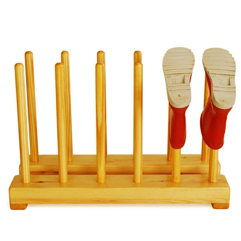 Сушилка для сапог 