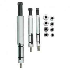 Біта Torx Т40 (10 х 36 мм) Одесса