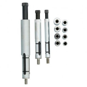 Біта Torx Т40 (10 х 36 мм) Одесса - изображение 3