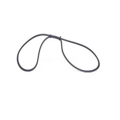 Поликлиновый ремень Bosch 1 987 947 853 Винница