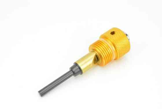 Лопата складна багатофункціональна 9в1 (3 ручки подовжувача, рятувальний молоток, свисток, тактичний Одеса