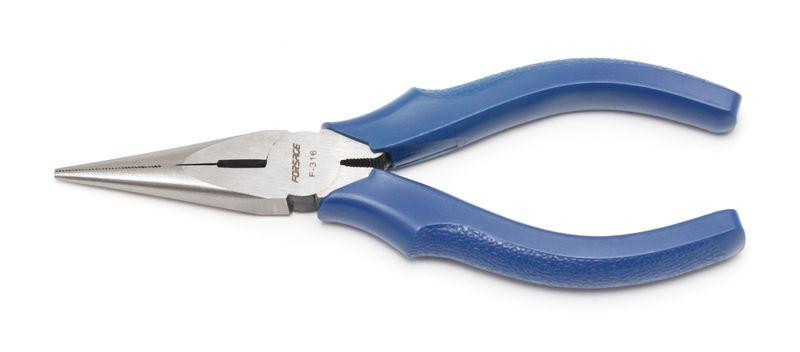 Довгогубці комбіновані 