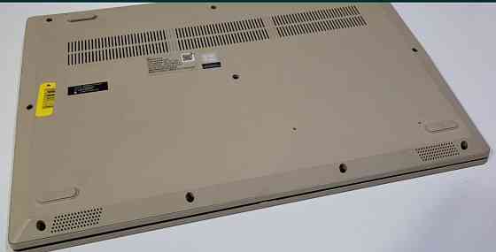 Ноутбук Lenovo IdeaPad 3 15lil05 15.6 HD i3-1005G1 / 8Gb./ 128Gb. SSD + 1TB. HDD. Київ