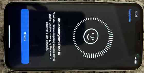 Айфон: iPhone XR 128Gb. Киев