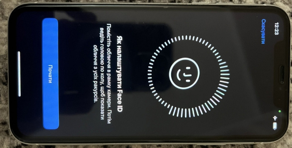 Айфон: iPhone XR 128Gb. Киев - изображение 6