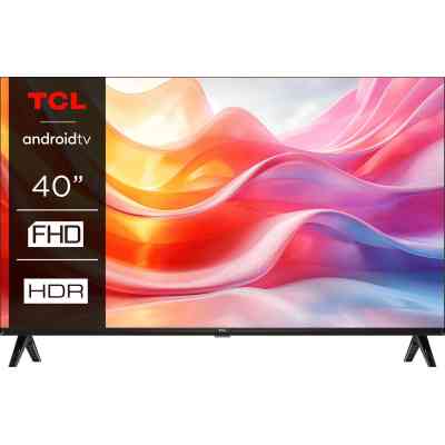 Телевизор TCL 40L5A Винница