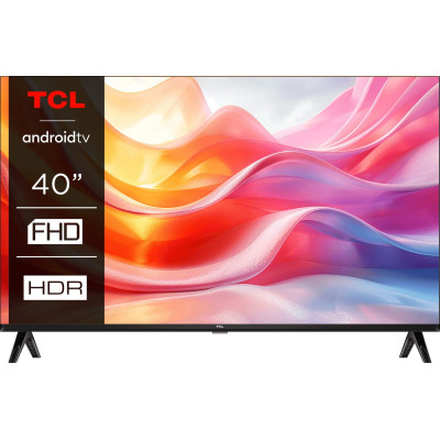 Телевизор TCL 40L5A Винница - изображение 1
