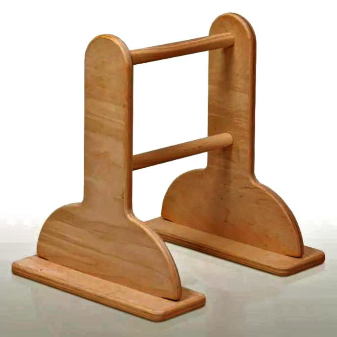 Верстат для розтяжки "Тенділь" сієна Миколаїв - фото 1