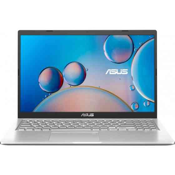 ASUS VivoBook 15.6