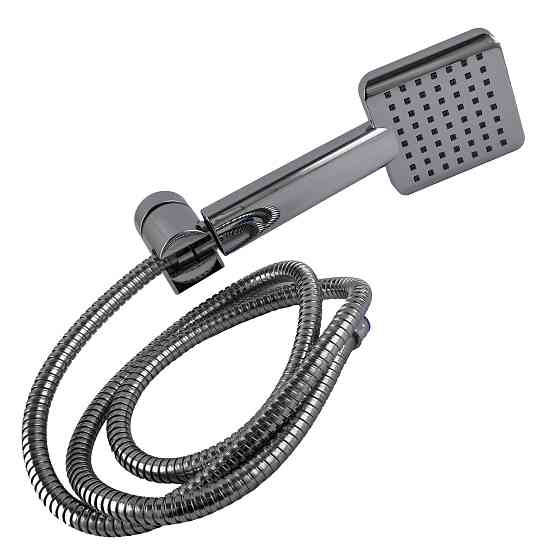 Змішувач для ванни Globus Lux ALFA GLAL-0208N Луцк