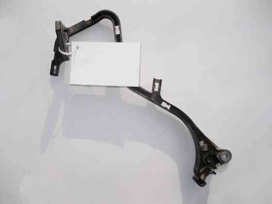 Mercedes-Benz  A2055468280 Утримувач електропроводу ABS на передньому правому поворотному кулаку C-Class W205 GLC X253 Coupe C253 4matic Одесса