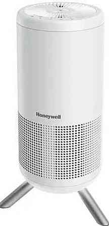 Очищувач повітря Honeywell HPA830WE4 Харків