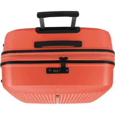 Валіза Gabol Brooklyn (L) Coral (123947-036) (930676) Вінниця - фото 7