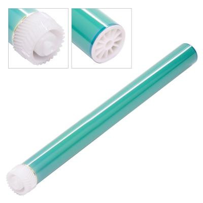 Фотобарабан Canon iR-1018/1022 ANK (OPC-EXV18-ANK) Винница - изображение 1