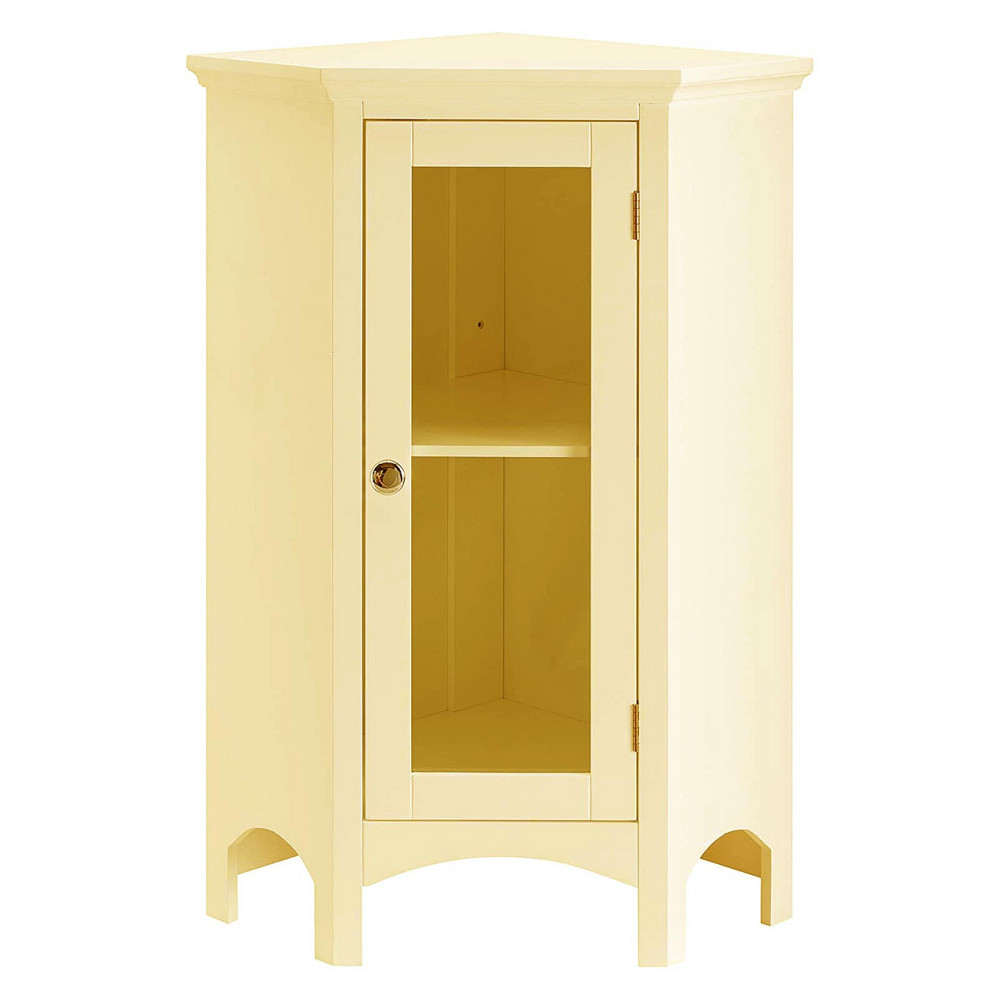 Приліжкова тумба "Белінга" лимонад Миколаїв - фото 1