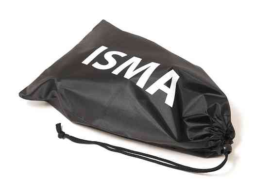 Набір шарнірно-губцевий інструменту 101пр. Одеса