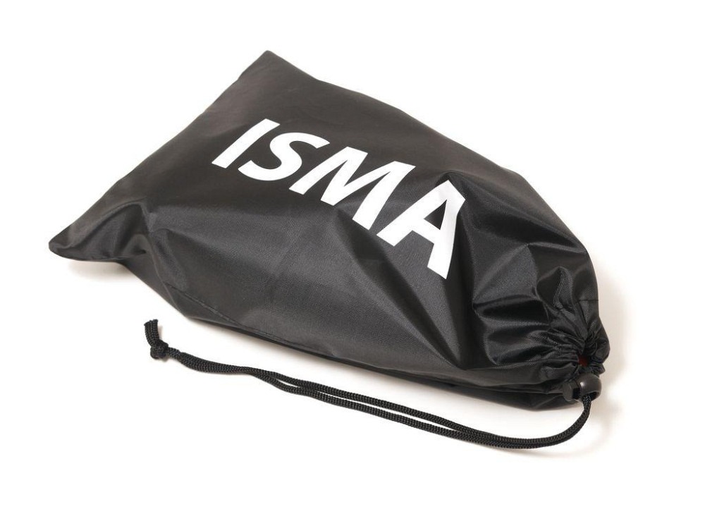 Набір шарнірно-губцевий інструменту 101пр. Одеса - фото 5