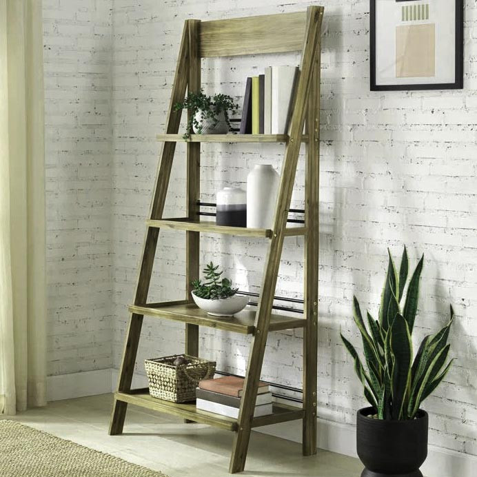 Стеллаж кухонный 