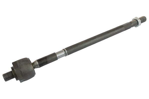 Тяга рульова 343mm Mercedes-Benz Vito 638 (99477984) Ocap 601905 Київ - фото 1
