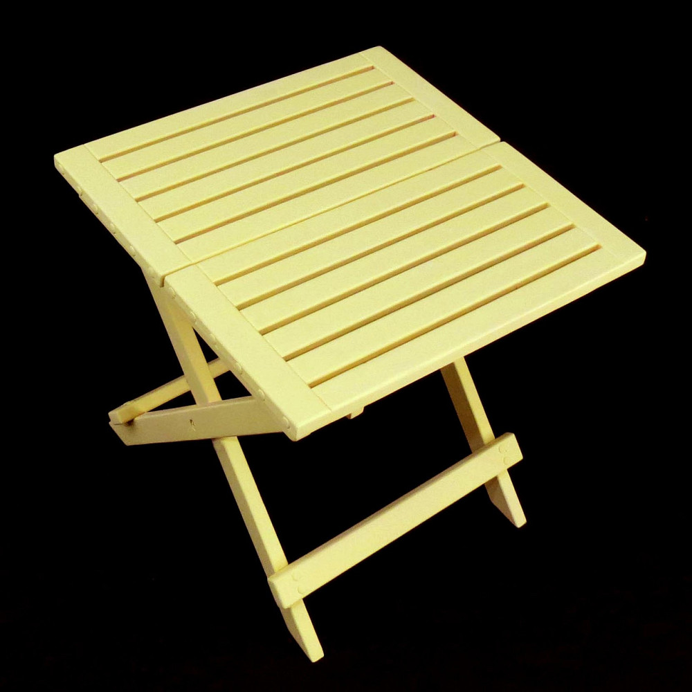 Столик раскладной 