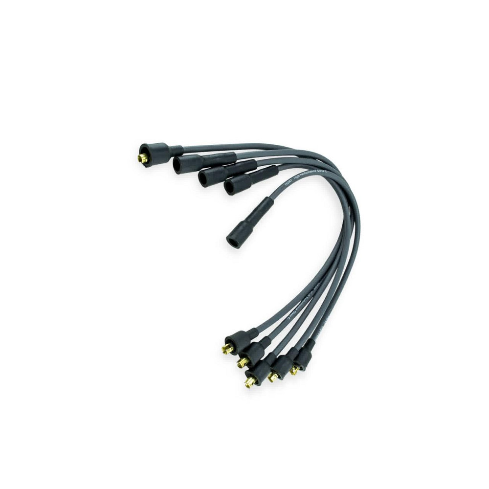 Провід 2101 (HC20001) високовольтні Мукачево - фото 1