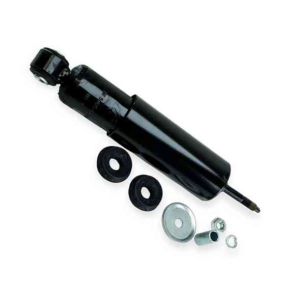 Амортизатор передній AT 2123 Мукачево