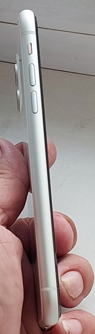 Айфон: iPhone 11, 64Gb. Киев - изображение 4