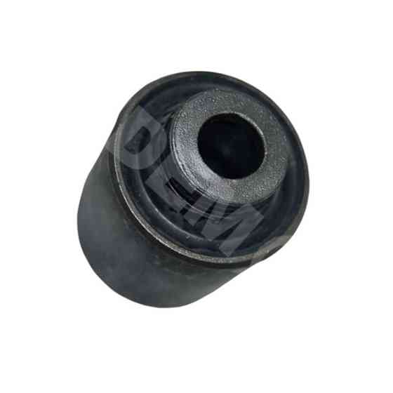 Сайлентблок переднього Mazda 6 GG, GY передній внутрішній важіль Мукачево