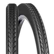 Велосипедная шина 26 * 1,60 SRI-120 синяя полоска DSI - Шри Ланка Мукачево