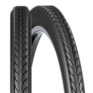 Велосипедная шина 26 * 1,60 SRI-120 синяя полоска DSI - Шри Ланка Мукачево - изображение 1