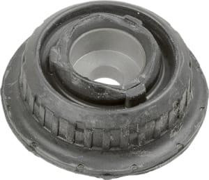 Опора переднього аморт. Raiso (Швеція) Volkswagen Touareg, Фольксваген Туарег 10- #RC03209 UAJOHYL22 Ковель - фото 1