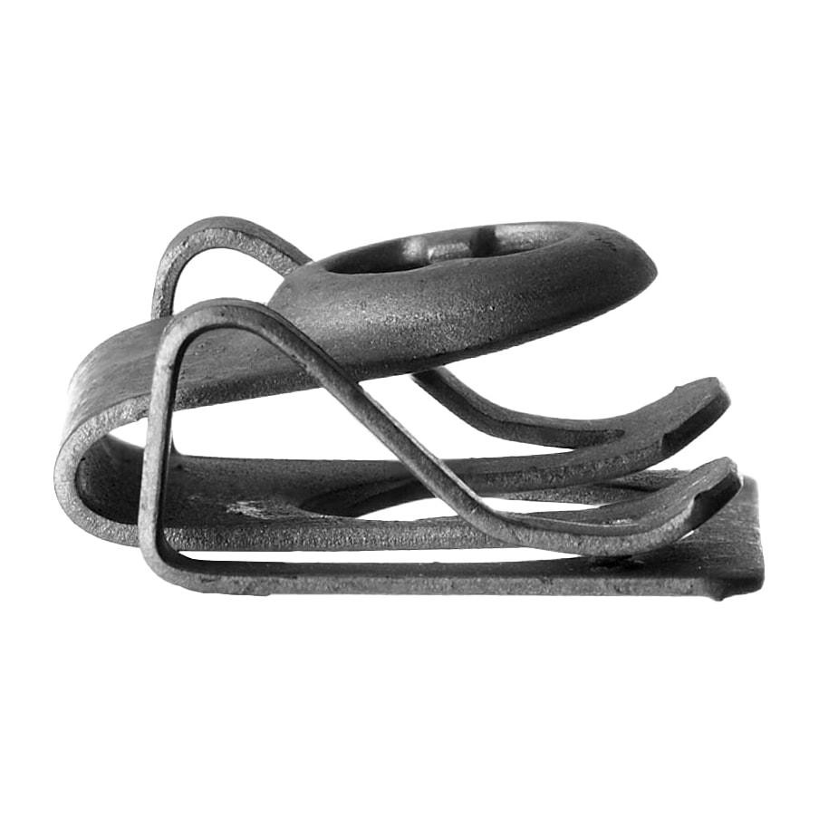 Кріплення панелей захисту BMW (идет к 19984) 51718176503 Київ - фото 1