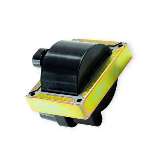 Котушка 405 двигун 2 вих. євро (3032.3705) запалювання Мукачево