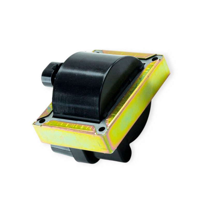 Котушка 405 двигун 2 вих. євро (3032.3705) запалювання Мукачево - фото 1