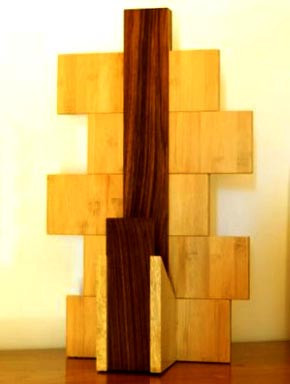 Светильник настольный 