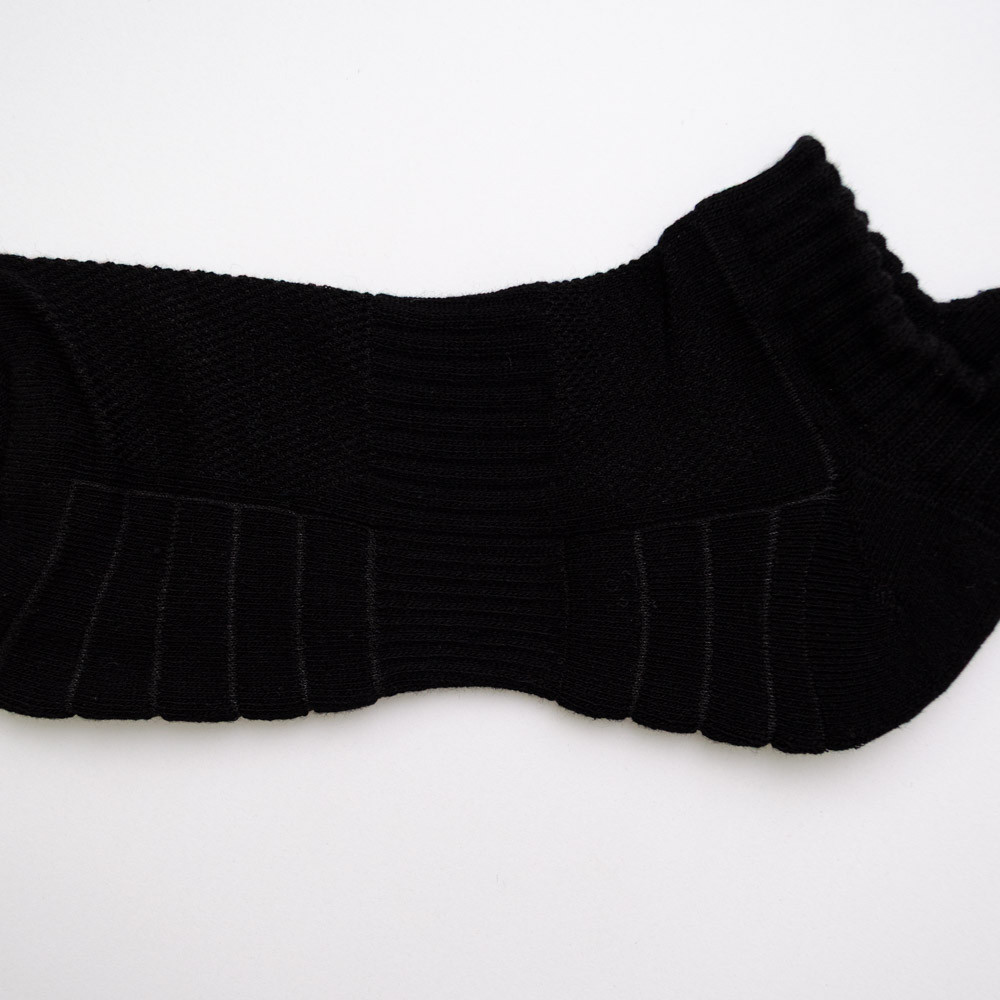 Набір шкарпеток чоловічих бавовняних 10 пар Youstar 067 Сліди 41-47 Різні кольори Суми - фото 2