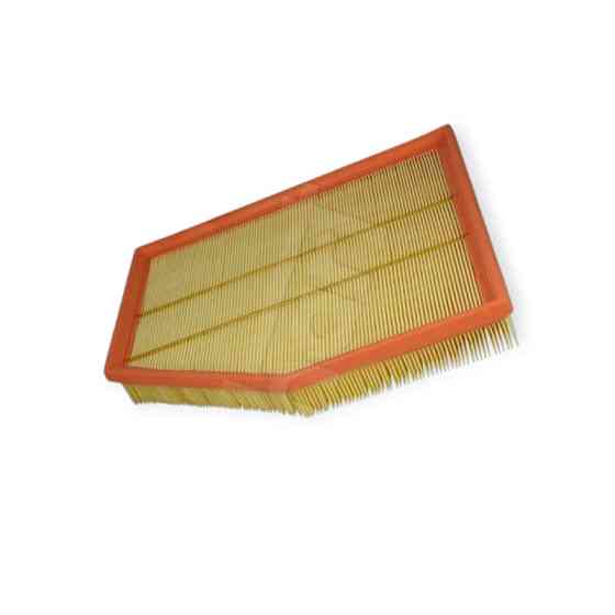 Фильтр BMW 5 E60 2.0-4.8i 03- воздушный Мукачево