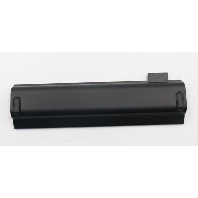 Аккумулятор для ноутбука Lenovo ThinkPad T470 (61++) 01AV492, 6600mAh (72Wh), 6cell (A47526) Винница - изображение 2