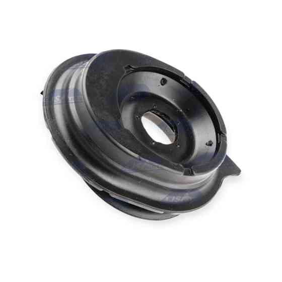 Опора передня Fiat Panda (03-), Punto (99-), 500 (10-) стійки Мукачево