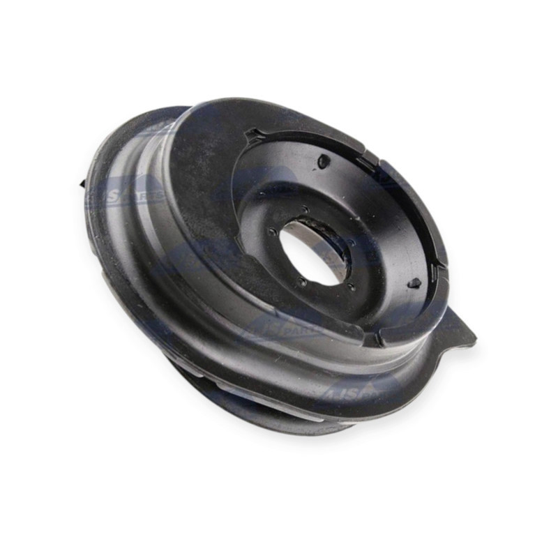 Опора передня Fiat Panda (03-), Punto (99-), 500 (10-) стійки Мукачево - фото 1