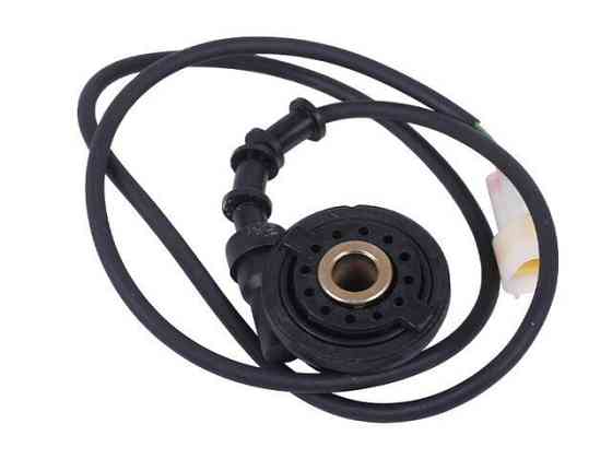 Привід спідометра (електронний) LF150-10B Мукачево