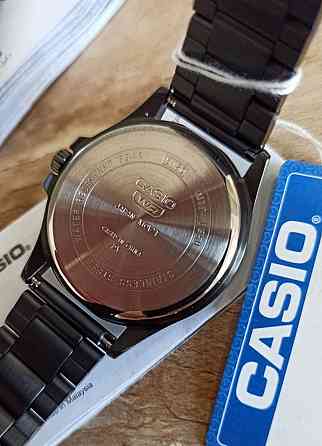 Часы Casio MTP-E350B-1BVDF.ОРИГИНАЛ! Киев