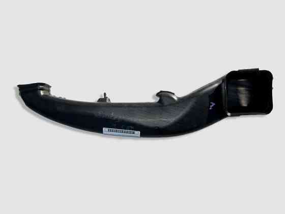 Mercedes-Benz  A2058310500 Повітряний канал ліворуч у торпеді C-Class W205 GLC X253 Coupe C253 Одеса