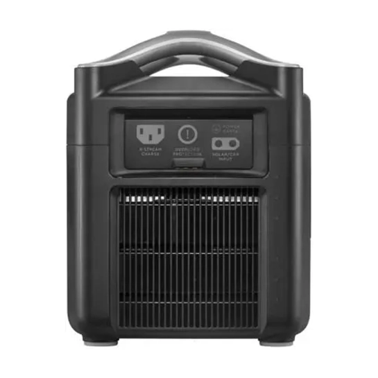 Портативна зарядна станція EcoFlow 720 Втч (до 1.8 кВт) Вінниця - фото 8