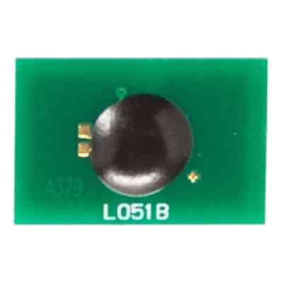 Чіп для картриджа OKI B412/ для 45807102|45807106 EUR 7K WWM (JYD-OK-B412-7106) Вінниця